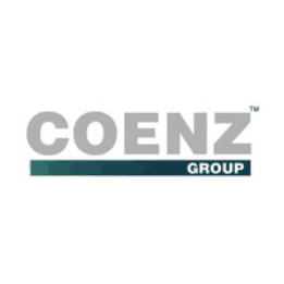 COENZ Group