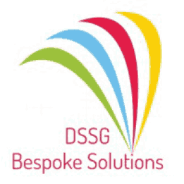 DSSG Bespoke Solutions