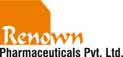 Renown Pharmaceuticals