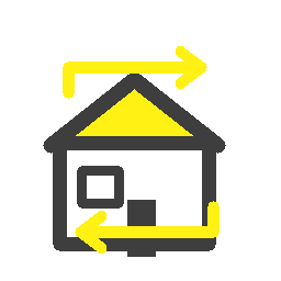Buying and Selling Property