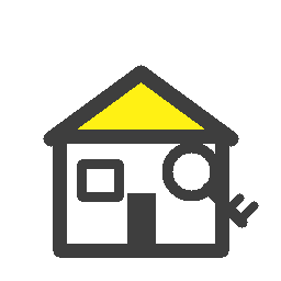 Leasing Residential and Corporate Spaces